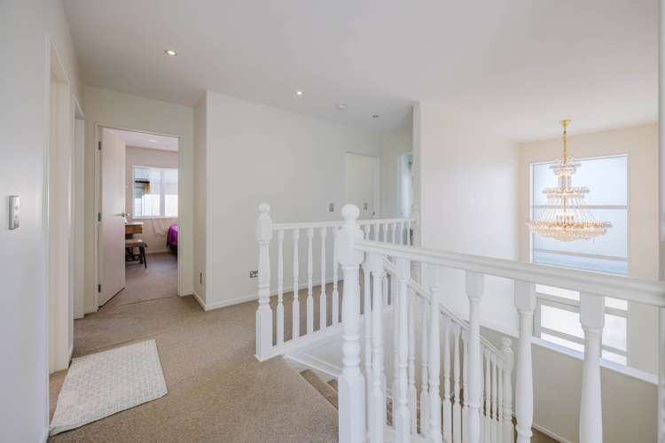 10 Helianthus Avenue Flat Bush_20