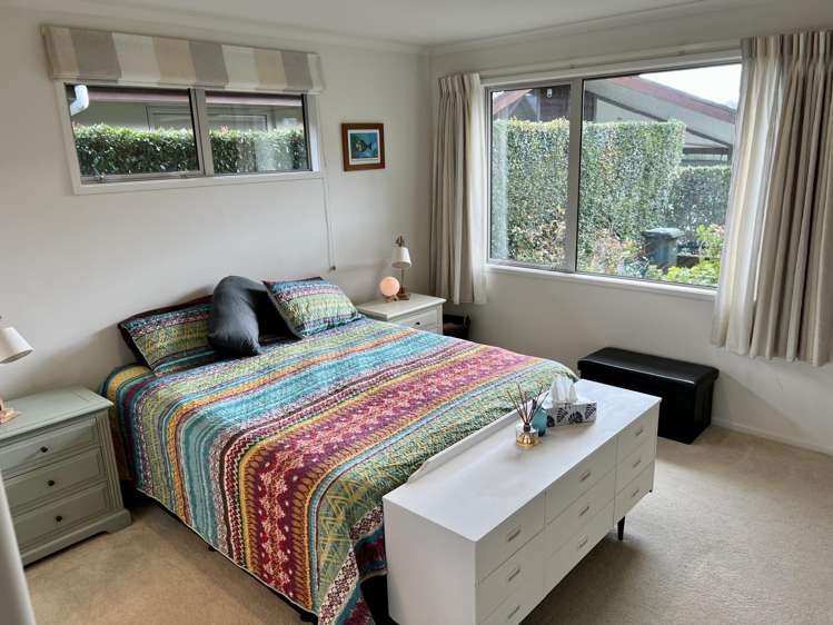 9 Borneo Boulevard Kerikeri_5