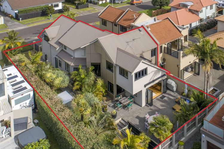 51 Kulim Avenue Otumoetai_14