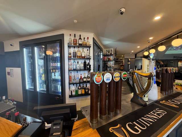 177 Papanui Road Merivale_4