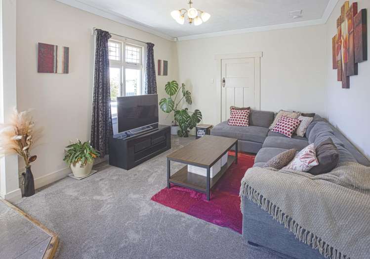 64 Norwood Street Newfield_4