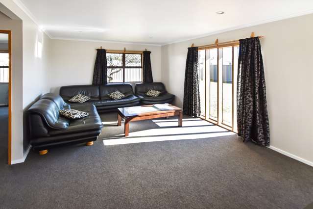 47 Braemar Place Twizel_3