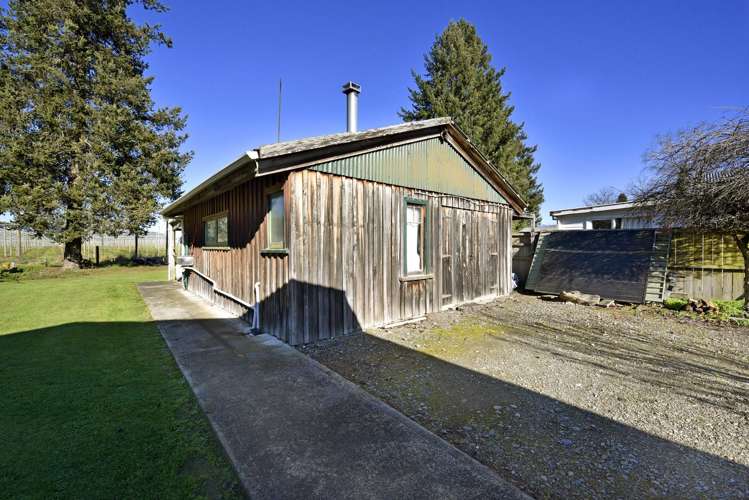38 Matai Crescent Tapawera_19