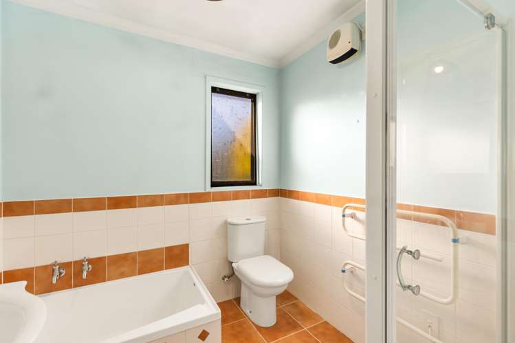 6 Boundary Road Alexandra_14