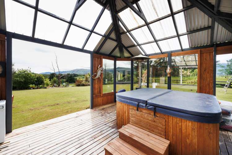 71 Engles Road Shannon_21