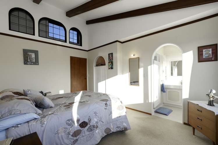 23 Warrington Street Matua_11