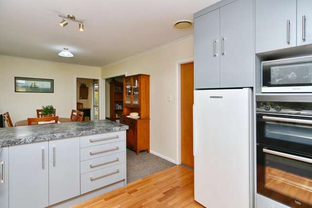 338 Harewood Road Bishopdale_4