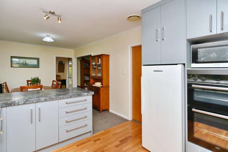 338 Harewood Road_4