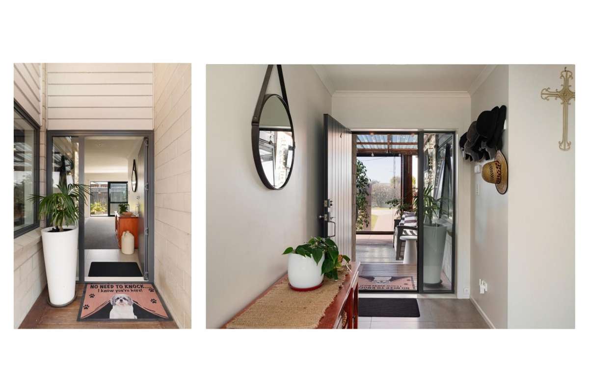 20 Piata Street_4