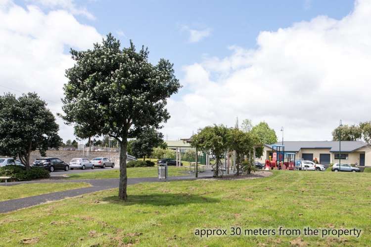 3 Lockington Avenue Henderson_22