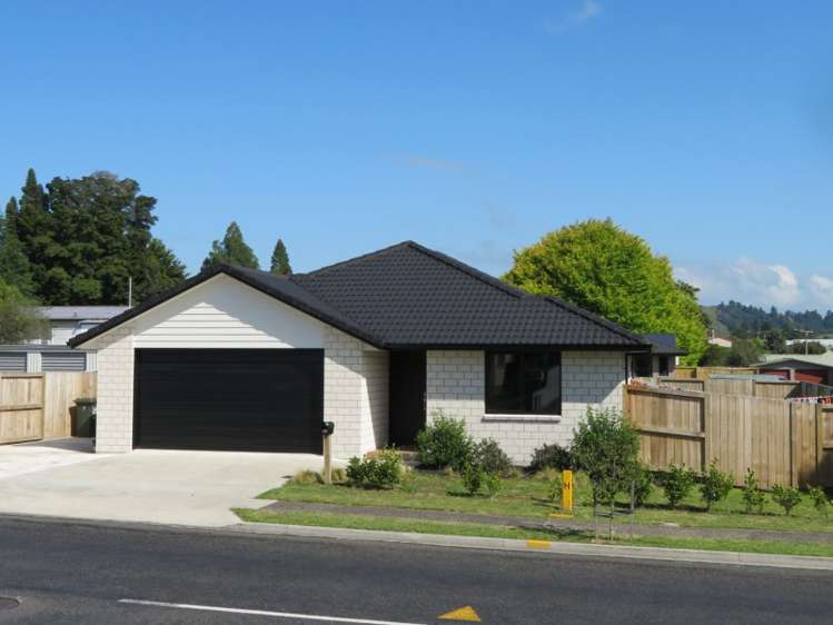 11a Okoroire Street Tirau_0