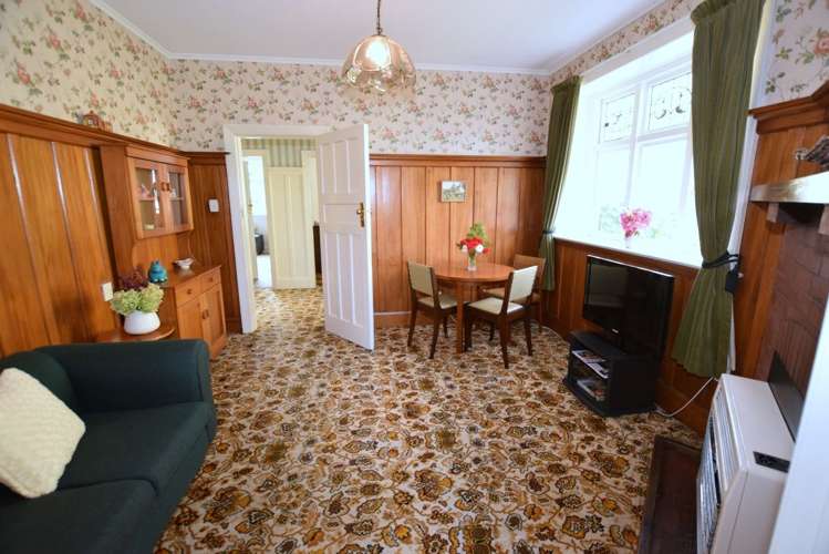 25 Brittan Street Linwood_2