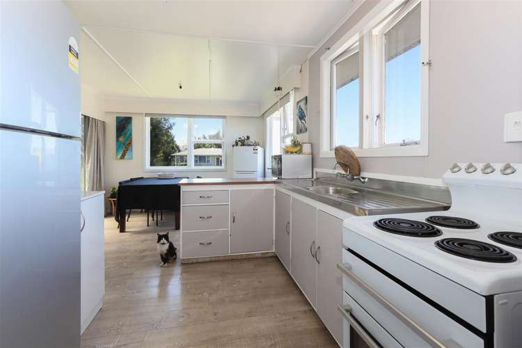 20 Korimako Place Tokoroa_9