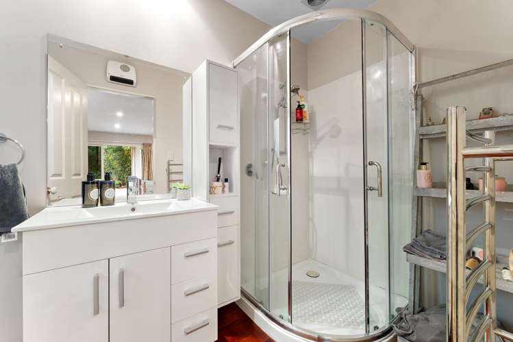 35 Cloverfields Drive Waimauku_34