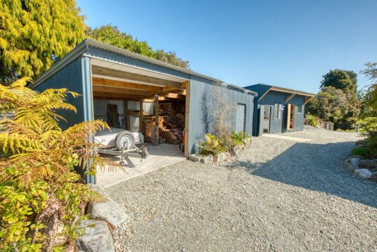 416 Maori Creek Road Marsden_18