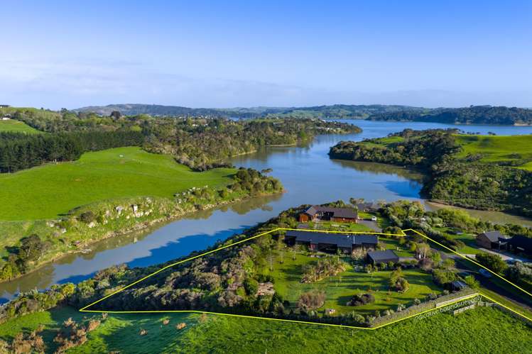 51b Bridle Creek Road Raglan_73