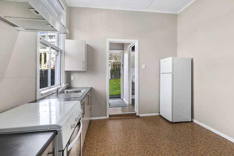 28 Owen Street Newtown_7