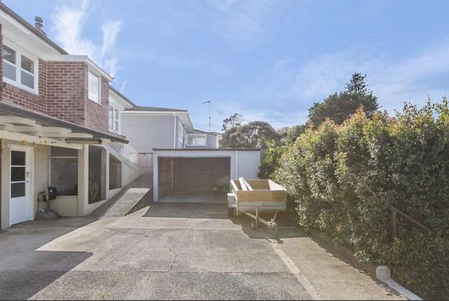 1/30 Howe Street Howick_3