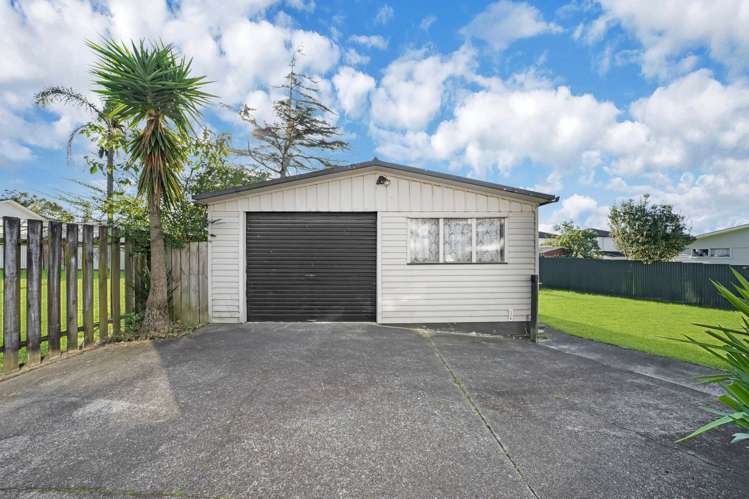 27 Astor Place Manurewa_5