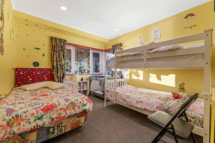 25 Brooke Road Red Hill_15