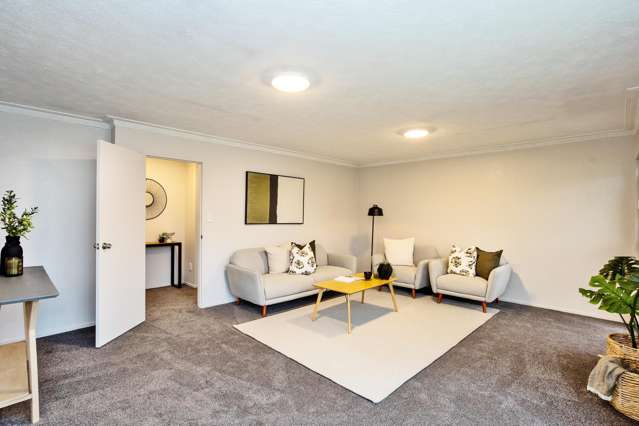103 Herriot Street Richmond_1
