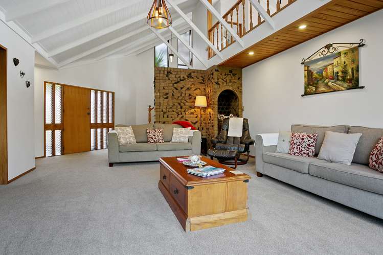 8 Kaimai Drive Matamata_2