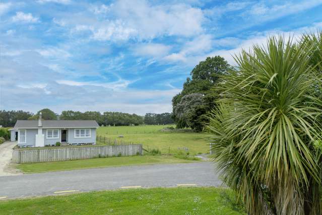 10 Jones Street Porangahau_3