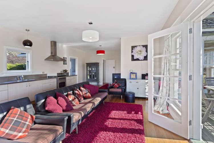 440 Cramptons Bush Road Broomfield_7