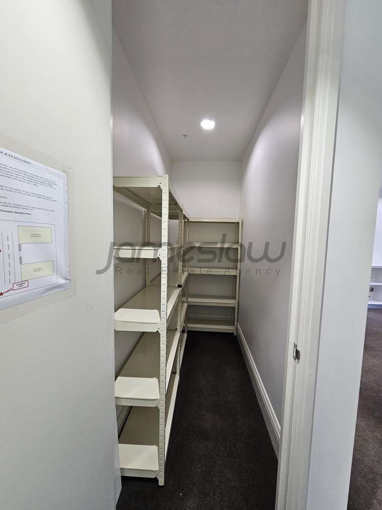 6 Viaduct Harbour Avenue City Centre_12