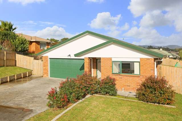 12 Gendo Avenue Henderson_1