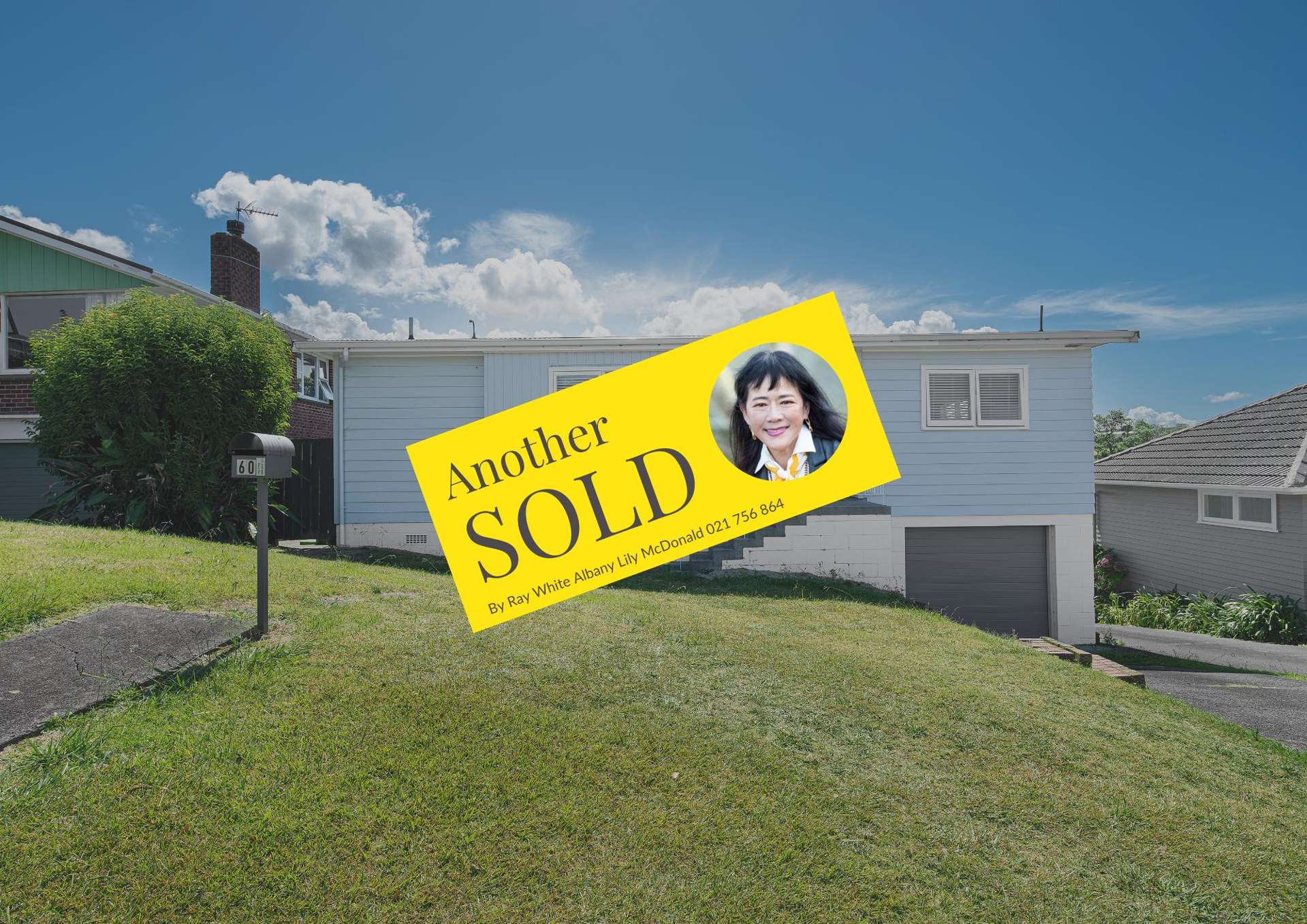 1/60 Marlborough Avenue Glenfield_0