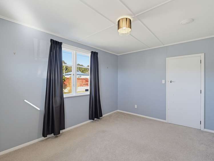 16 Moore Street Ohakune_18