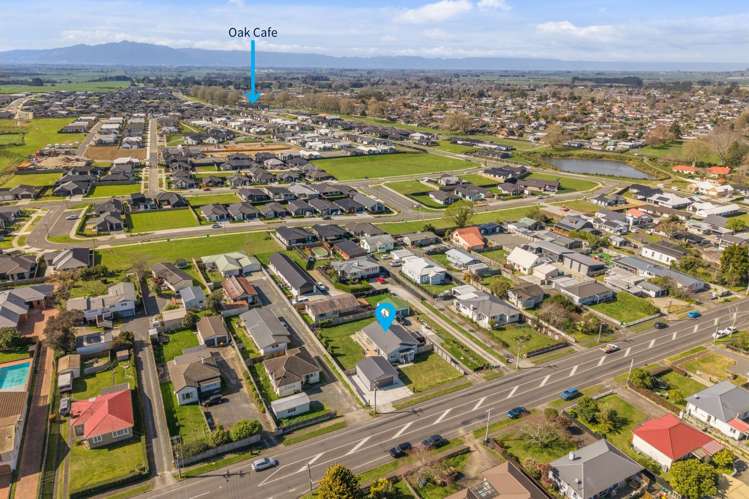 202 Studholme Street Morrinsville_20