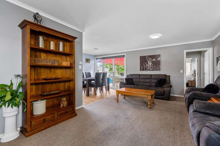 6 Kauri Street Inglewood_14