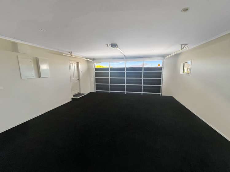 41 Accolade Street 10643_14