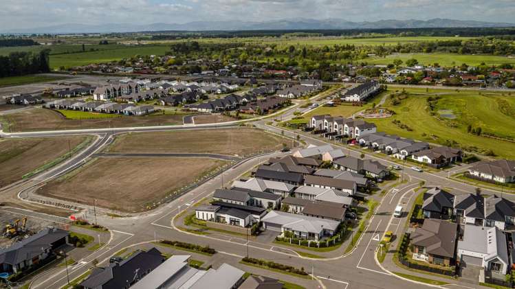 27 Isa-Lei Road Kaiapoi_11