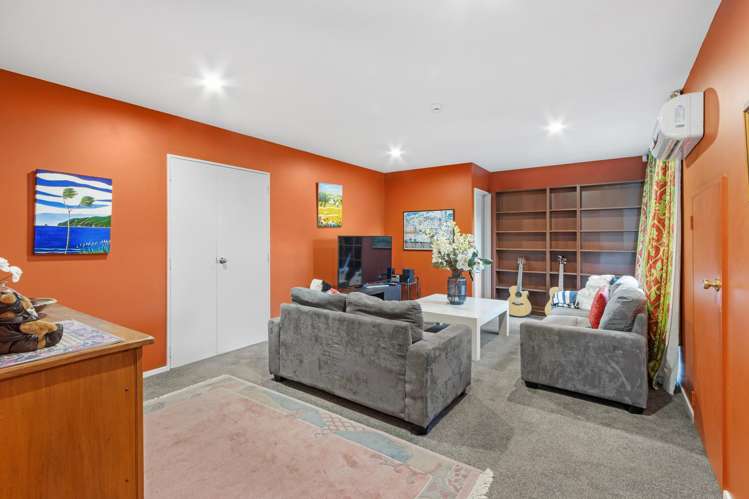 29 Greystoke Lane Avonhead_9