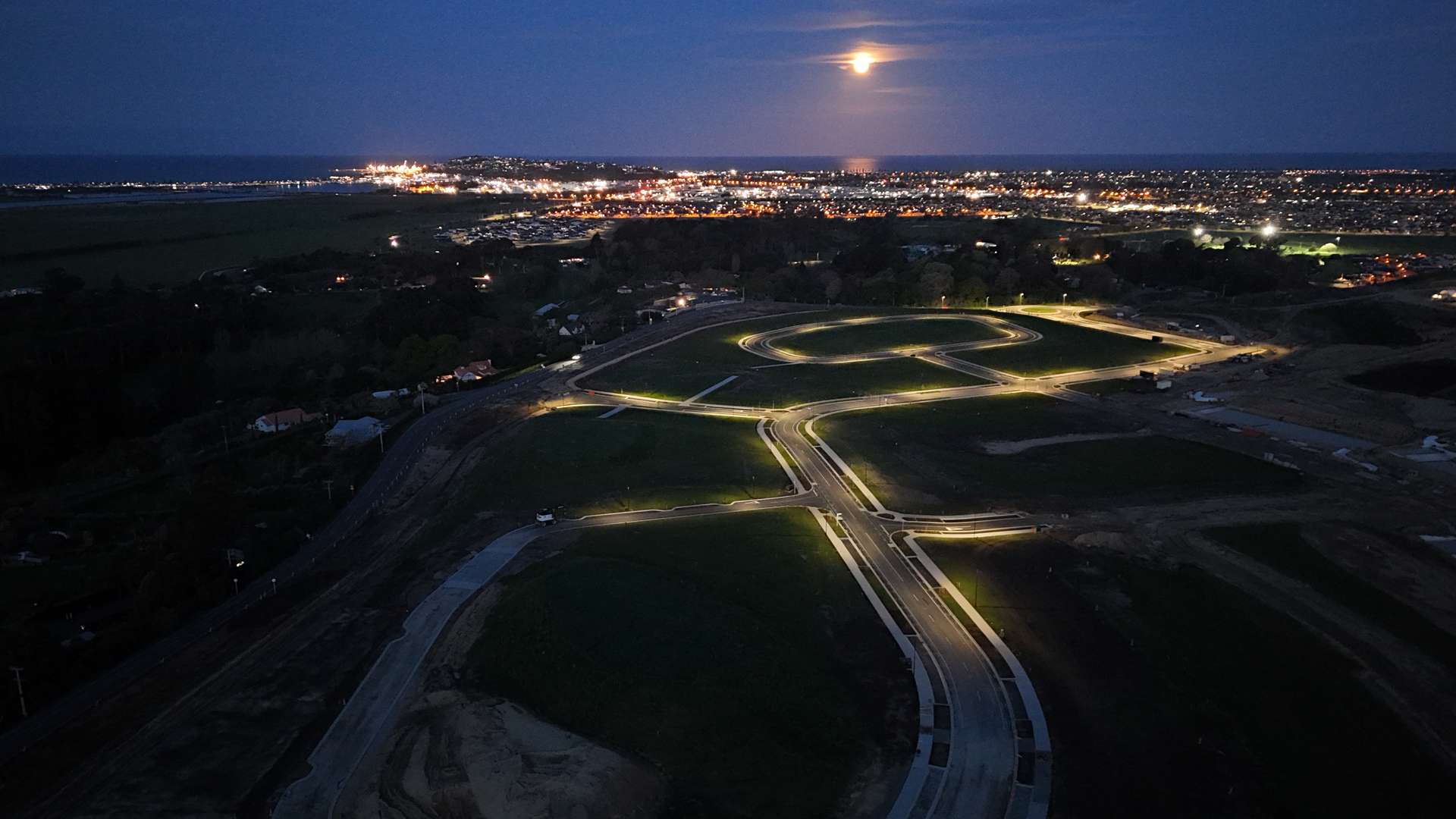 119 Puketitiri Road Poraiti_0