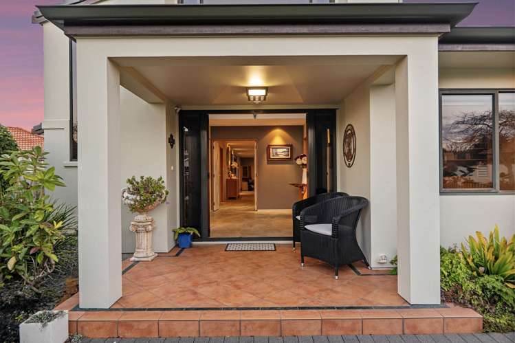 5 Kildonan Place Bethlehem_11