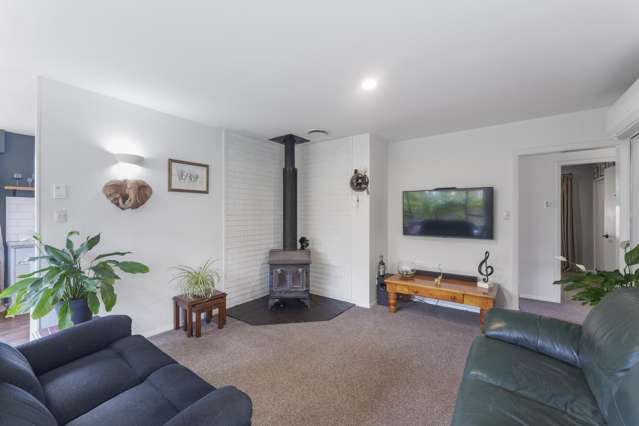 9 Terrace Road Leithfield_4