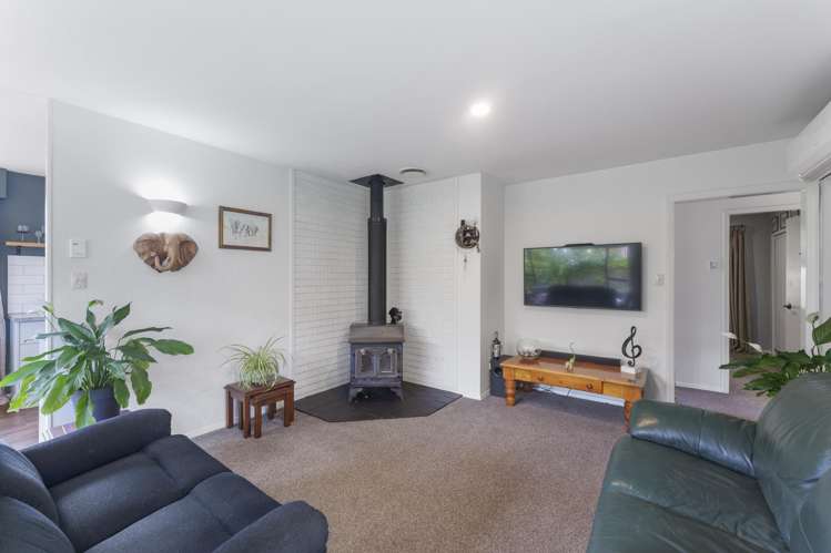 9 Terrace Road Leithfield_4