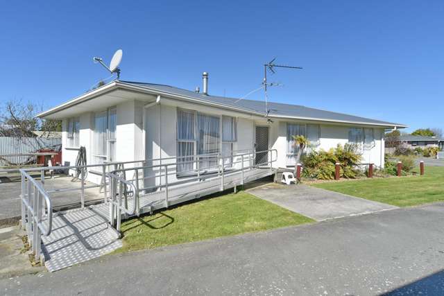 48 Bracebridge Street Kaiapoi_2