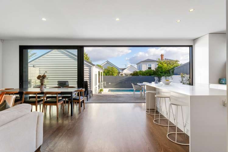 82 Jervois Road Ponsonby_9