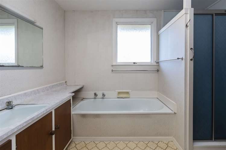 659a Main North Road Belfast_18