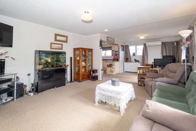 46 Mackie Street Rakaia_5