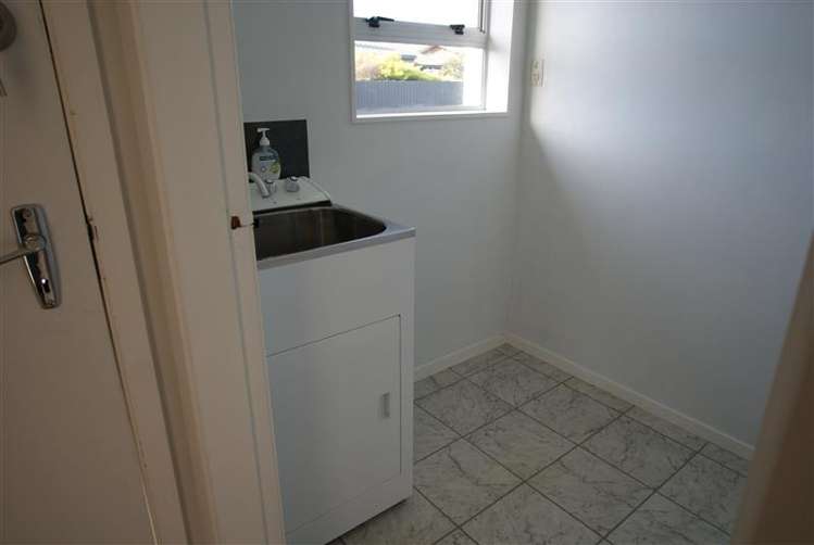 139 Howick Road Witherlea_5