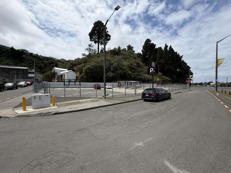 18 Hyderabad Road Marewa_11