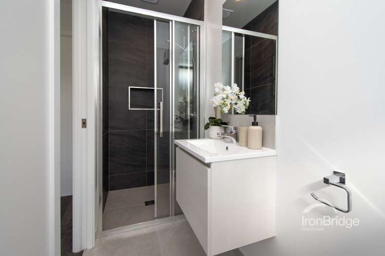 35 Blue Jacket Drive Halswell_9