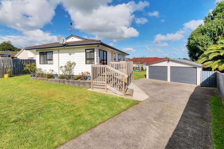 5 Zurich Place Manurewa_0