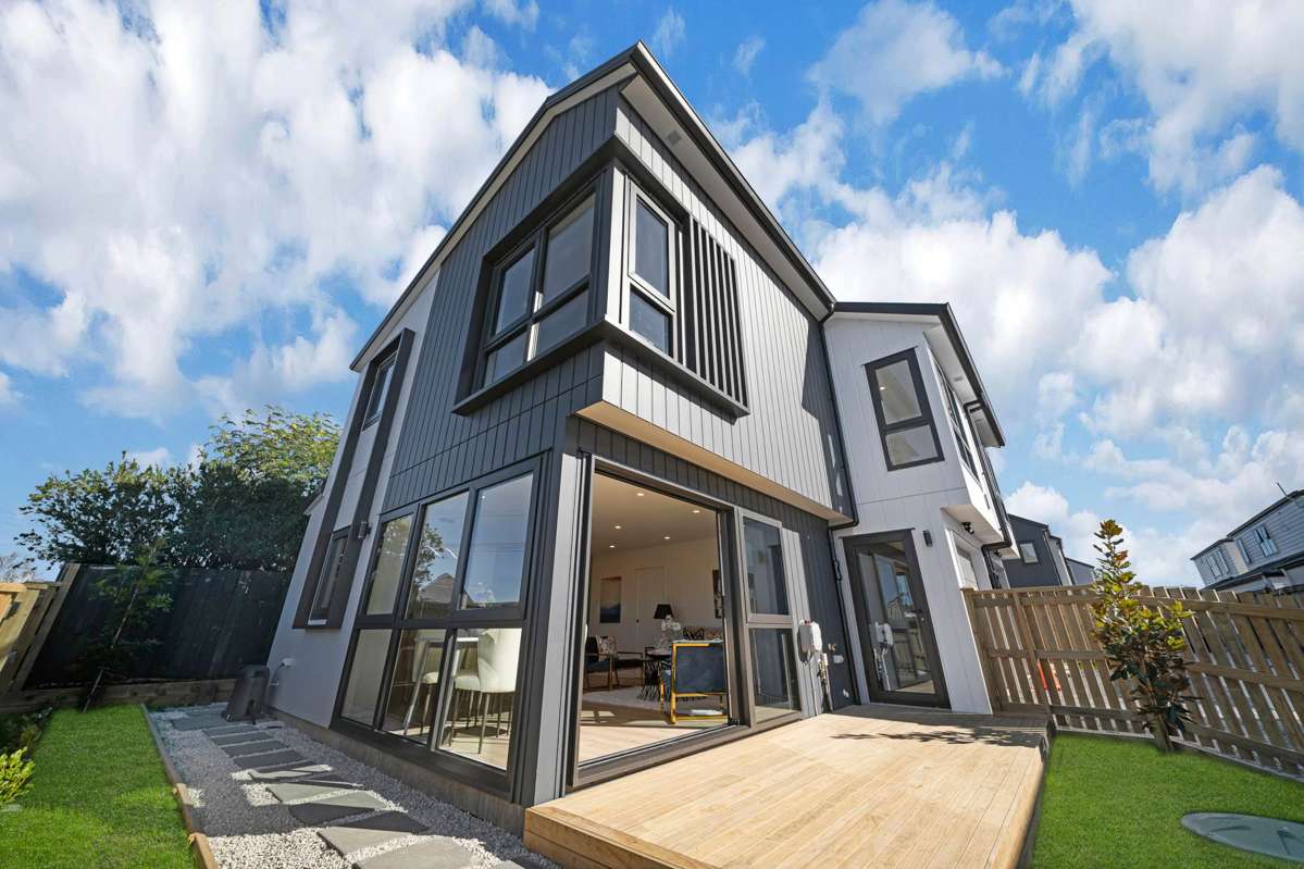 Lot 1-6/167 Waimumu Road_5